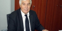 Cesta Ljubuški - Bijača prelazi u rang magistralnih cesta prvoga reda u uredu