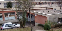 ljubuski.info
