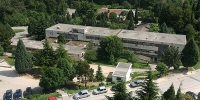 ljubuski.info