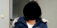 Je li djevojčica žrtva pedofilije i korumpiranog sustava? ljubuski.info