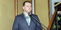 ljubuski.info