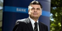 ljubuski.info