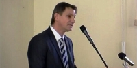 ljubuski.info