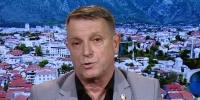 ljubuski.info