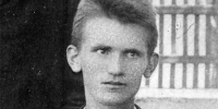 ljubuski.info