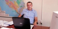 ljubuski.info