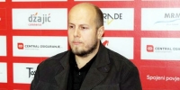 ljubuski.info