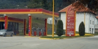 ljubuski.info