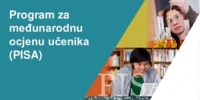 ljubuski.info