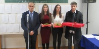ljubuski.info