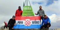 ljubuski.info