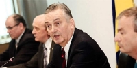 ljubuski.info