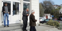 ljubuski.info