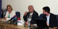 ljubuski.info