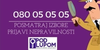 ljubuski.info