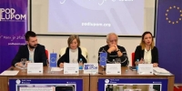 ljubuski.info