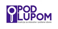 ljubuski.info