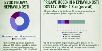 ljubuski.info