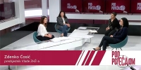 Školski sustav ZHŽ ljubuski.info