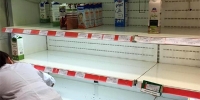 Budimo pametni i oprezni! Iskoristimo naše prednosti! ljubuski.info