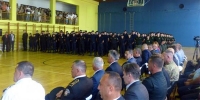 ljubuski.info