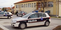 ljubuski.info