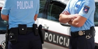 Na području ZHŽ zatečeno osam migranata ljubuski.info