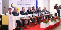 ljubuski.info