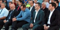 MUP ZHŽ nezakonito naoružao političare HDZ BiH Ljubuški
