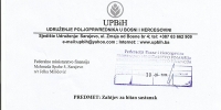 ljubuski.info