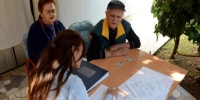 popisivanje
