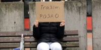 ljubuski.info