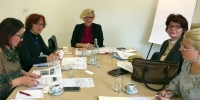 Uspješna godina iza Udruge poslovnih žena ljubuski.info