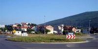 ljubuski.info