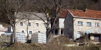 ljubuski.info