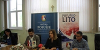 ljubuski.info