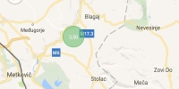 ljubuski.info