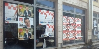 ljubuski.info