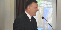ljubuski.info