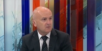 ljubuski.info