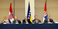 ljubuski.info