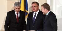 ljubuski.info