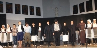 ljubuski.info