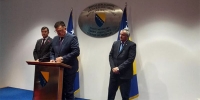 ljubuski.info