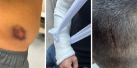 ljubuski.info