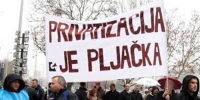 ljubuski.info
