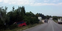 ljubuski.info