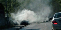 ljubuski.info