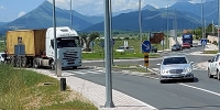 ljubuski.info