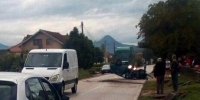 ljubuski.info